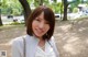 Ayumi Takanashi - Brooke Google Co P10 No.f8cb29