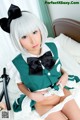 Yuuki Itano - Pornxxxbrandibelle Vidio Xxx P4 No.28c429