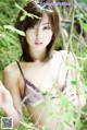 Minase Yashiro - Boozed Transparan Nude P11 No.0736f8