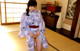 Haruna Kawakita - Me Pornboob Imagecom P1 No.6aae56
