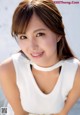 Iroha Yanagi - Pleasure Nakedgirl Jail P9 No.5cd56d