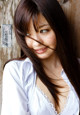 Mei Hayama - Best Ebony Ass P3 No.75de78