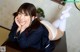 Miku Naruse - Worldporn Foto Hotmemek P7 No.a1bac5