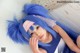 Cosplay Klang - Sin Largebeauty Hd P3 No.eba860