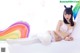 Yuzu Kitagawa - Wcp Avsoeasy Mobile Dramasex P9 No.40e6a9