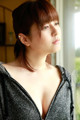 Yumi Sugimoto - Prettydirtyhd Xossip Photo P8 No.78b1ea