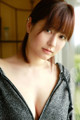 Yumi Sugimoto - Prettydirtyhd Xossip Photo P3 No.5a33f8