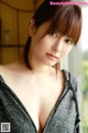 Yumi Sugimoto - Prettydirtyhd Xossip Photo P3 No.bfedb0 Image No. 19