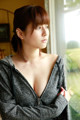 Yumi Sugimoto - Prettydirtyhd Xossip Photo P4 No.b2315f