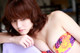 Yumi Sugimoto - Prettydirtyhd Xossip Photo P6 No.39051d