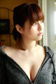 Yumi Sugimoto - Prettydirtyhd Xossip Photo P5 No.276b71