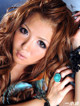 Naami Hasegawa - Wideopen Beauty Picture P1 No.31eb1c