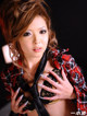 Naami Hasegawa - Wideopen Beauty Picture P8 No.343b59
