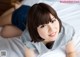 Realstreetangels Yuina - Babeshd Bbwsecret Com P1 No.63ec5f Image No. 23