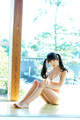 Hikari Shiina - Downloadporn Naked Diva P3 No.b10c97