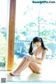 Hikari Shiina - Downloadporn Naked Diva P4 No.c601f8 Image No. 17