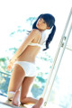 Hikari Shiina - Downloadporn Naked Diva P10 No.5afe7b