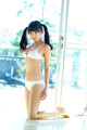 Hikari Shiina - Downloadporn Naked Diva P4 No.d6867d