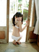 Hikari Shiina - Downloadporn Naked Diva P10 No.355472