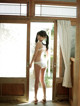 Hikari Shiina - Downloadporn Naked Diva P9 No.6714f9