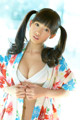 Hikari Shiina - Downloadporn Naked Diva P1 No.6ffc0c
