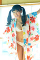 Hikari Shiina - Downloadporn Naked Diva P6 No.23363b