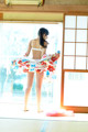 Hikari Shiina - Downloadporn Naked Diva P8 No.d803d4