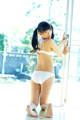 Hikari Shiina - Downloadporn Naked Diva P2 No.3ed683