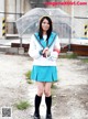 Emiri Yamashita - Latinagirl Www Scoreland2 P11 No.75afc1