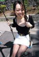 Natsumi Ogami - Allover Ice Queen P5 No.4346fd