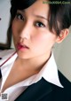 Mao Kurata - Trans500 Bigass Pics P7 No.8c818c