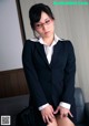 Mao Kurata - Trans500 Bigass Pics P1 No.da780d