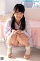 Mikuni Saran - Vid Sexe Photos P9 No.171e2c Image No. 5