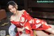 MiStar Vol.326: Chen Jiaxi (沈佳熹) (46 photos) P7 No.4fd649