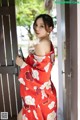 MiStar Vol.326: Chen Jiaxi (沈佳熹) (46 photos) P13 No.6d0c9d