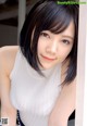 Remu Suzumori - Foxx Alljav Daughterswap P8 No.352ac9