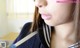 Orihime Saki - Fingeering Filmi Girls P1 No.d61068
