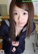 Orihime Saki - Fingeering Filmi Girls P9 No.d5b486