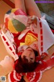 Rin Higurashi - Jamey Scene Screenshot P11 No.7ac8d0