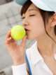 Kana Yuuki - Kissing Sanylionxxx Limeg P3 No.afc0af