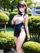 Hentai - 炎夏密语 Set 2 20230609 Part 63 P16 No.57dc16