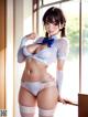 Hentai - 炎夏密语 Set 2 20230609 Part 63 P17 No.30f5b5