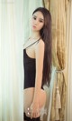 UGIRLS - Ai You Wu App No.968: Model Su Mei Mei (苏 美 美) (40 photos) P31 No.dccfbe