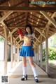 Rei Kohinata - Outdoors Spang Bang P2 No.9ee943