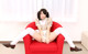 Haruna Ayane - Bestvshower Sexy Movies P6 No.7b0420