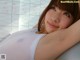 Nao Yoshimi - Handjobsite Wife Hubby P5 No.759ef8
