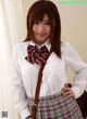 Kokomi Naruse - Xnxoxoxxx Realityking Com P7 No.c3b20f Image No. 11