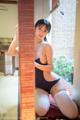 XIUREN No.4624: 久久Aimee (86 photos) P65 No.870243