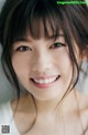 Fuka Koshiba 小芝風花, Young Jump 2019 No.32 (ヤングジャンプ 2019年32号) P5 No.74ca1f