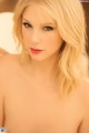 Kaitlyn Swift - Blonde Allure Intimate Portraits Set.1 20231213 Part 32 P16 No.ec468a